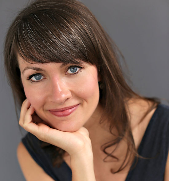 sonja tengblad