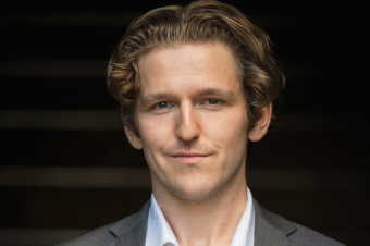 Liste des artistes - Raskin (336 x 230 px) (340 x 226 px)