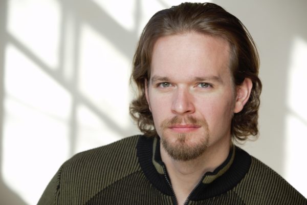 Gabriel_Preisser_Headshot8