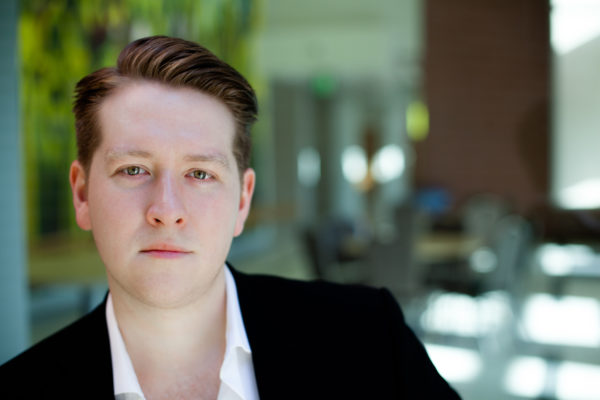 Ian_Burns_Headshot3