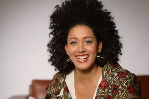 Melanie_Forgeron_Headshot10