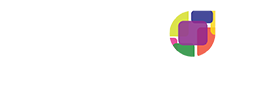 LGBT-zertifiziertes Unternehmen