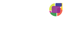 LGBT Certified enterprise