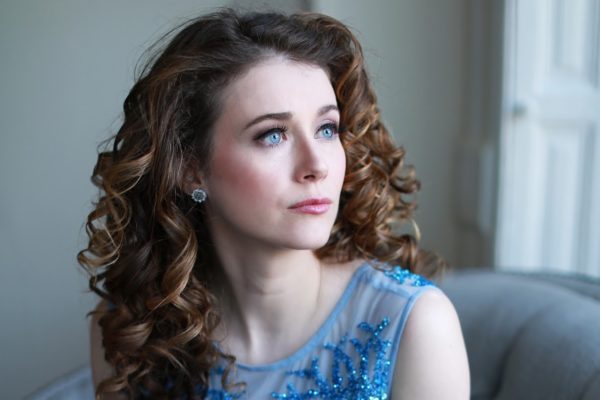 Nola_Richardson_Listin_Photo3