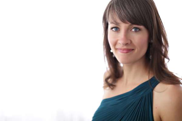 Sonja_Tengblad_Listin 2